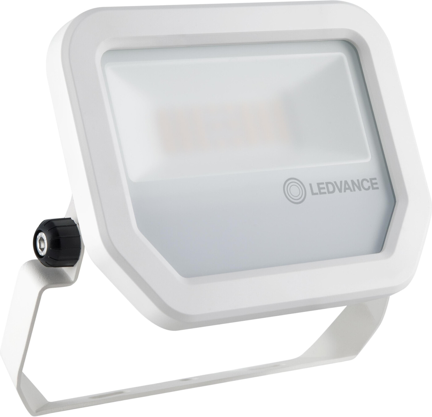 LEDVANCE Floodlight PFM 20W/3000K SYM 100