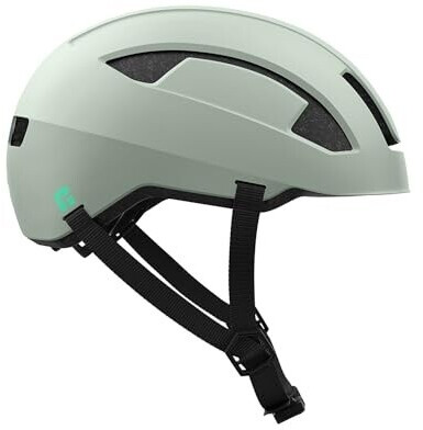 Lazer CityZen KinetiCore
