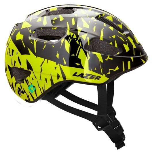 Lazer Nutz KinetiCore