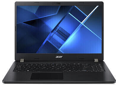 Acer TravelMate P2 TMP215-53-57F4