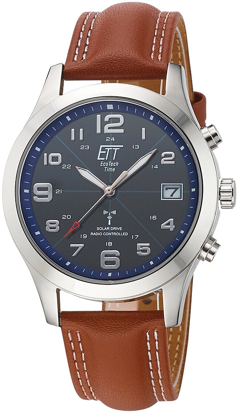 Eco Tech Time Watch (EGS-11486-32L)