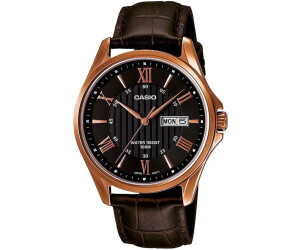 Buy Casio Collection MTP 1384 from 62.00 Today Best Deals on