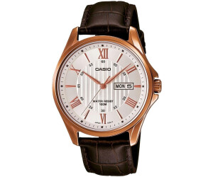 Mtp 1384 new arrivals