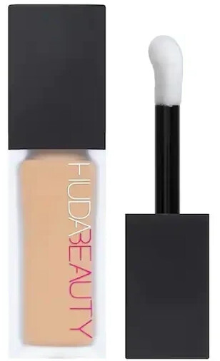 Huda Beauty Faux Filter Concealer (9 ml) 2.5 Nougat