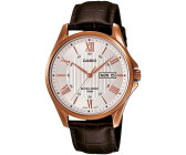 Casio mtp deals 1384 bul