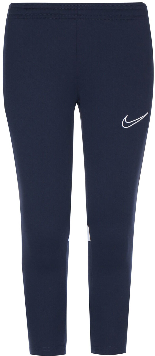 Buy Nike Academy 21 Tracksuit Pants Kids (CW6124) from £17.99