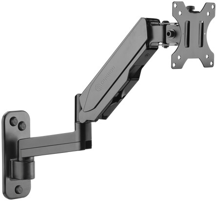 Onkron G150-BLK