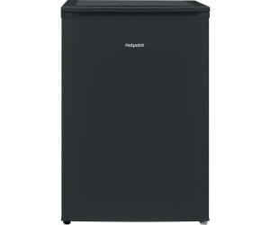 Hotpoint dkd3841ix sale
