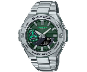 Casio G-Shock GST-B500 ab 264,49 € | Preisvergleich bei idealo.de