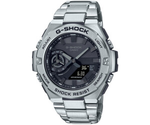 Casio gst 310 store