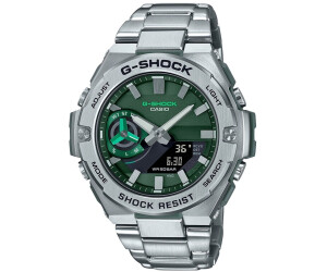 Casio g shock gst 2100 sale