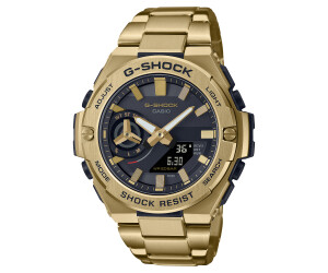 G shock gst 2100 store