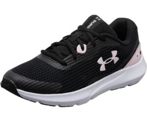 Under Armour UA Surge 3 Women 3024894 ab 29 95 Preisvergleich bei idealo