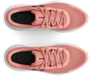 Under armour squad 2 ladies trainers 2025