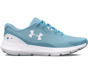 Under armour surge womens hotsell