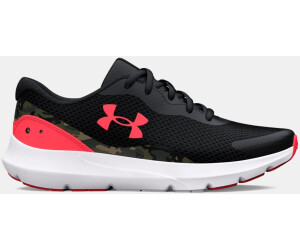 Under armour surge womens 2025