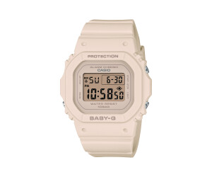 Baby g bgd 141 cheap