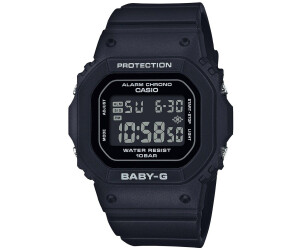Baby g smartwatch store
