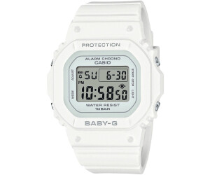 Buy Casio Baby G BGD 565 from 61.27 Today Best Deals on