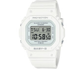 Casio Baby G BGD 565 ab 64 99 Preisvergleich bei idealo