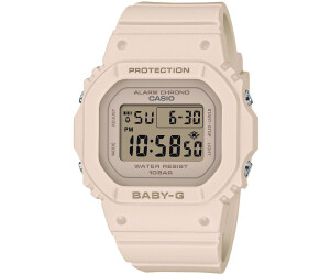 Baby g protection watch price best sale