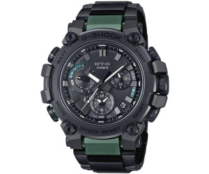 Casio g shock gmt online