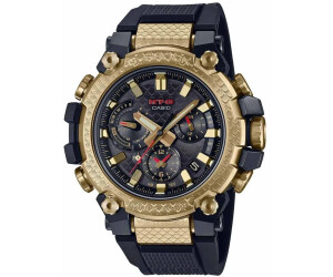 Casio mtg 1200 online