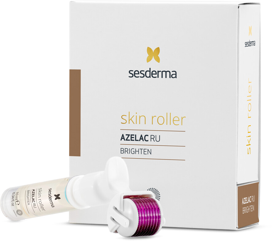 Sesderma Skin Roller Azelac Rul (10 ml)