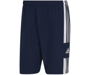 Pantaloncini adidas in offerta discount