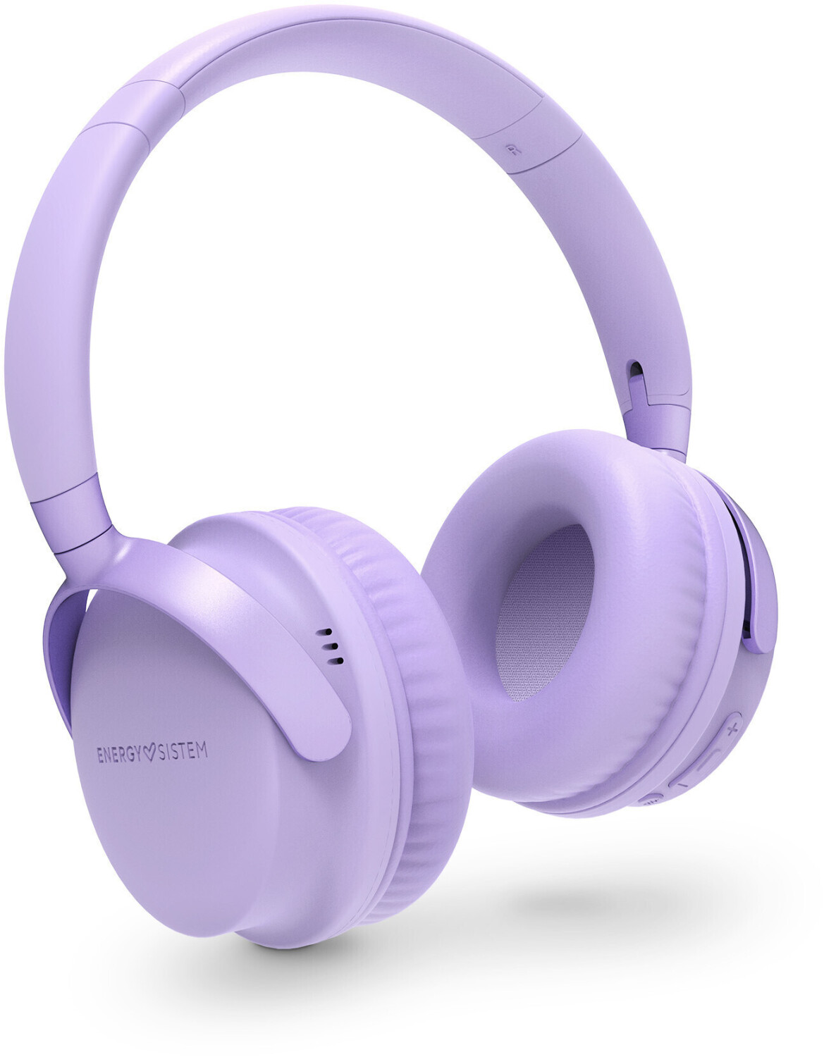 Energy Sistem Style 3 Bluetooth Lavander