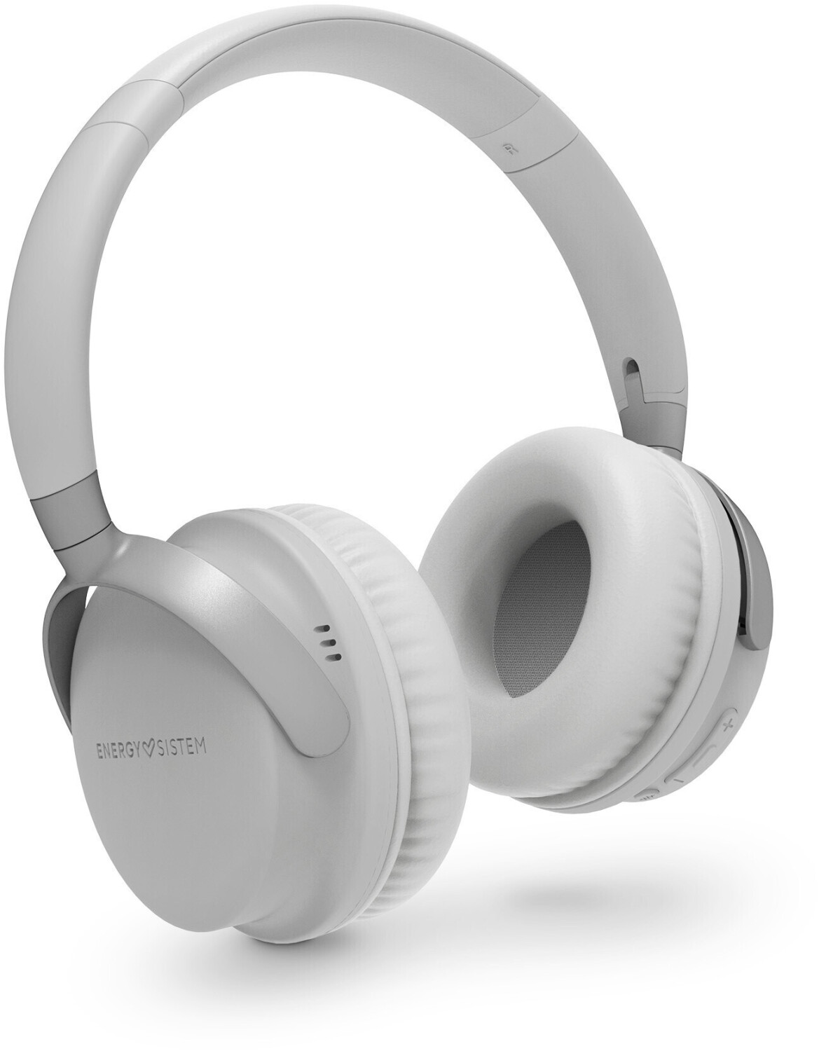Energy Sistem Style 3 Bluetooth Grey