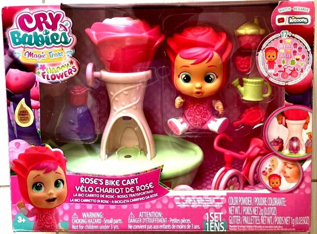 IMC Toys 86241