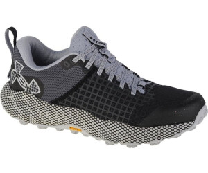 Under armour trail running schuhe new arrivals