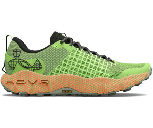 Trail under armour sale