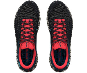 Ua trail shoes sale