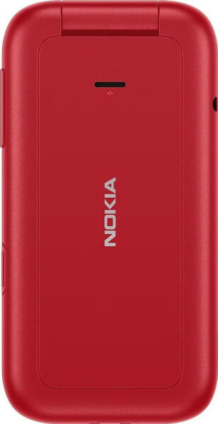 Nokia 2660 FLIP, Bild 3