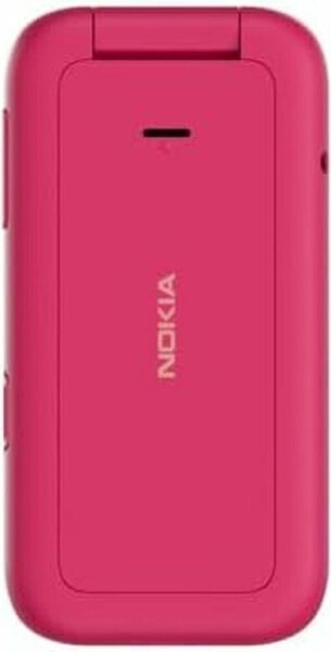 Nokia 2660 FLIP, Bild 4