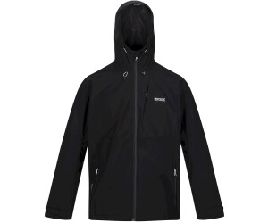 Buy Regatta Men s Britedale Waterproof Jacket from 29.95 Today