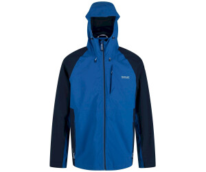 Regatta waterproof clearance spray