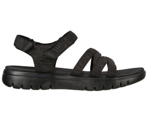 Skechers go flex hotsell mujer baratas