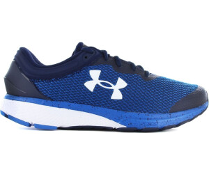 Under armour ua charged escape on sale