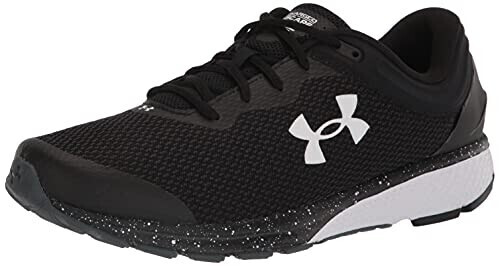 Under Armour UA Charged Escape 3 BL ab 116 00 Preisvergleich bei idealo
