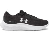 l➤ Compra ZAPATILLAS UNDER ARMOUR MOJO 2 MUJER barato