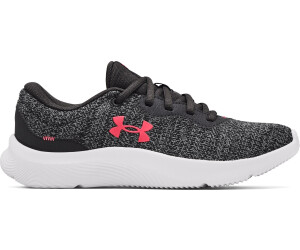 Under armour mojo trainers ladies 2025
