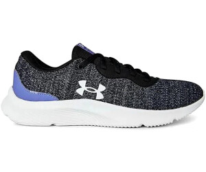 Under armour mojo womens cheap