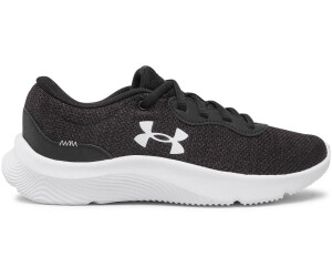 Under armour mojo womens hot sale