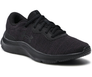 Under armour mojo womens shop