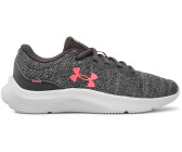Under armour mojo womens discount