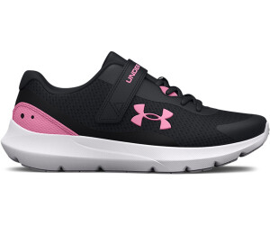 Under armour surge kids new arrivals