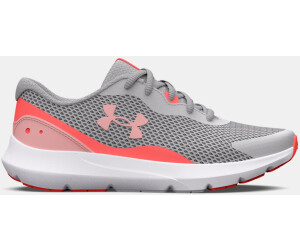 Under Armour Surge 3 Kids ab 17 09 Preisvergleich bei idealo